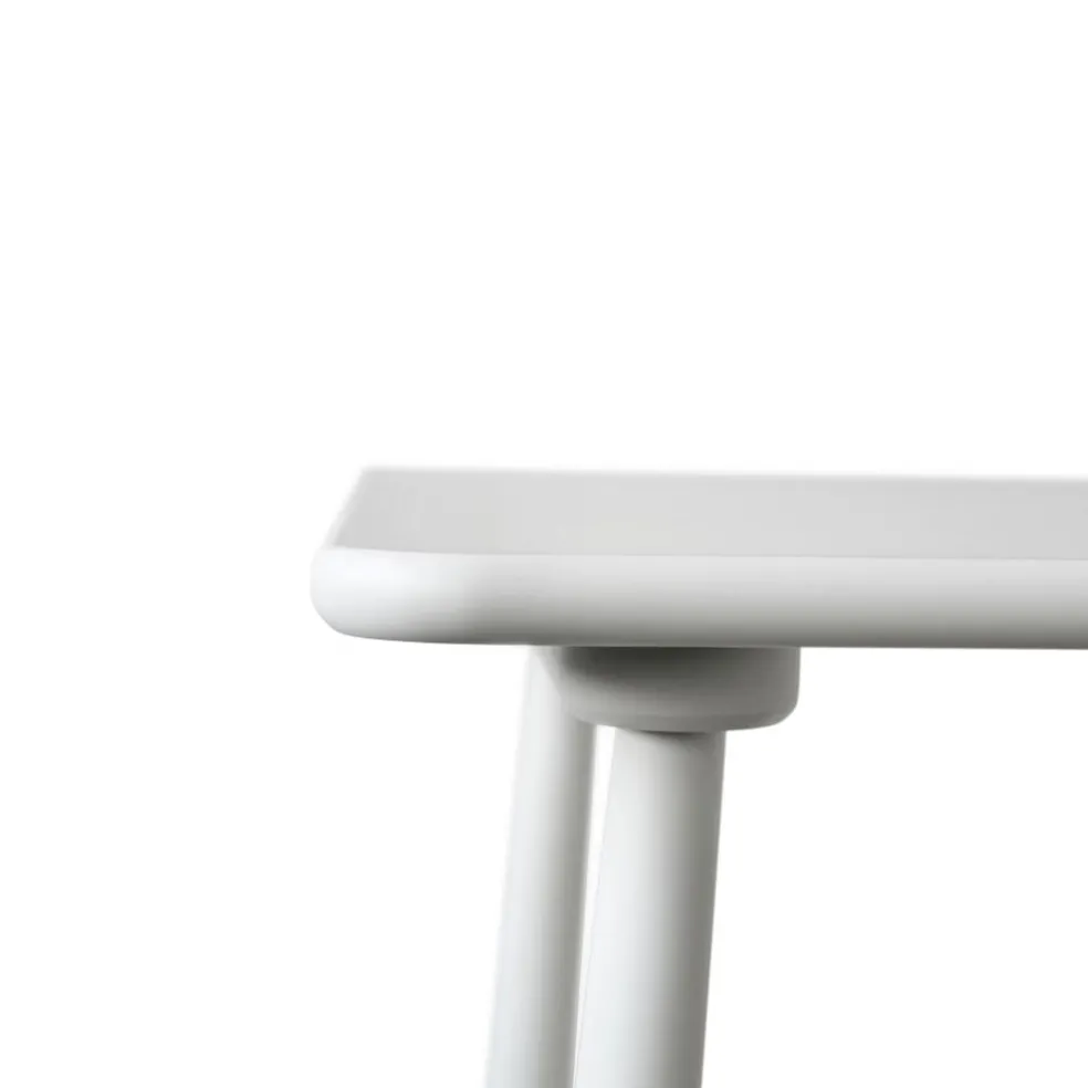 D20 Couchtisch 55x55cm