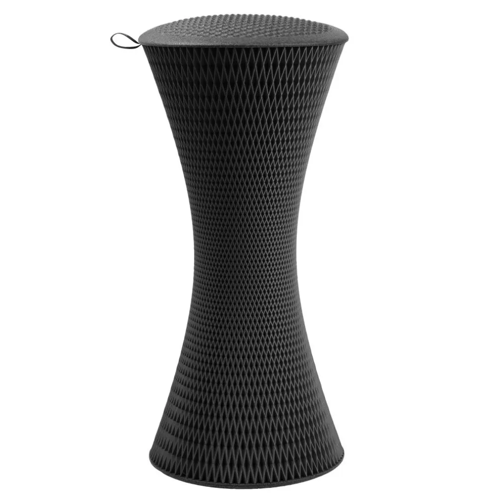 3D One Pure L Hocker 76cm