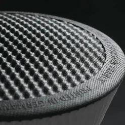 3D One Pure L Hocker 76cm