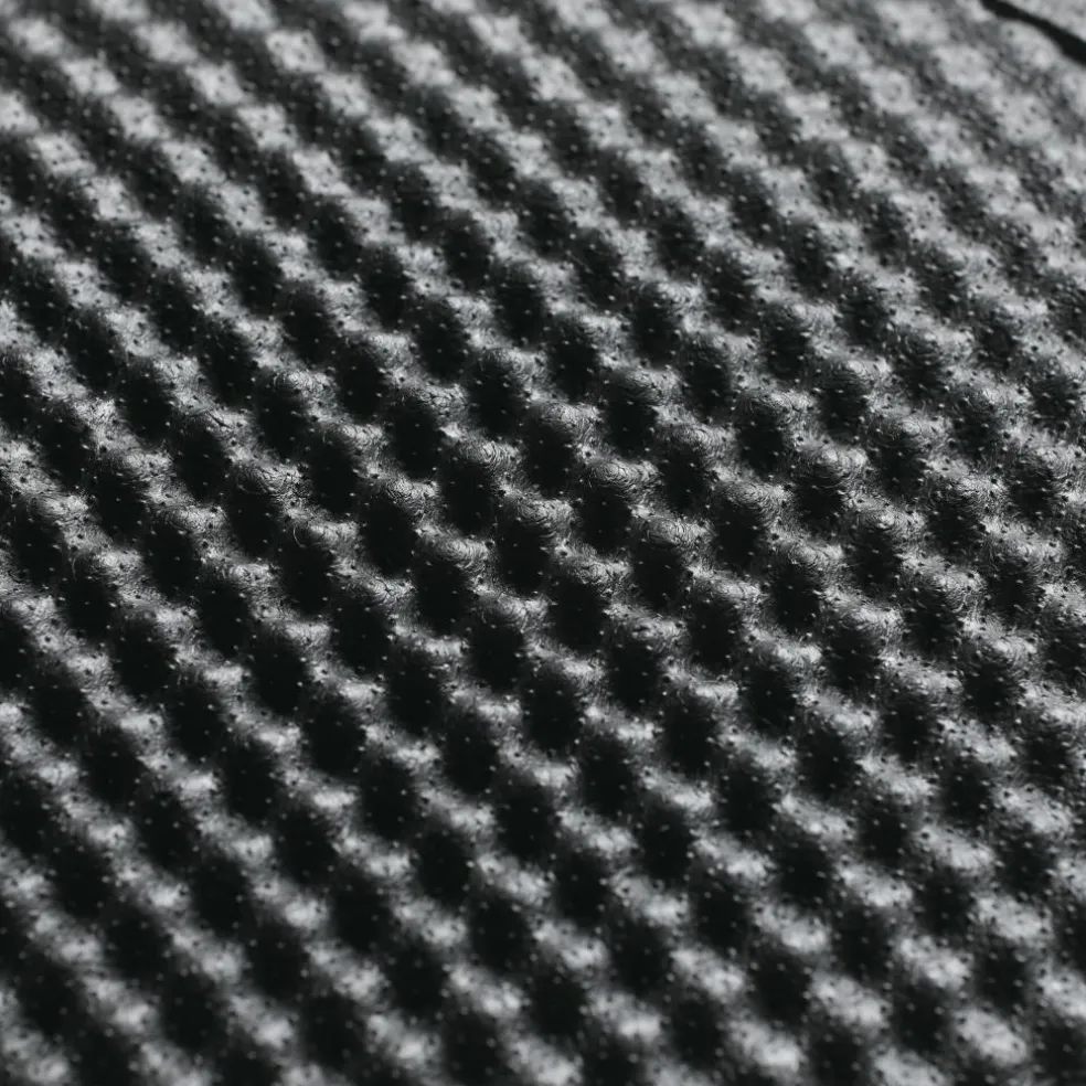 3D One Pure L Hocker 76cm