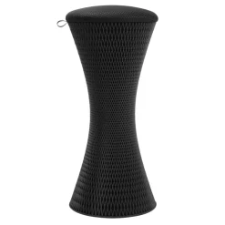 3D One Pure L Hocker 76cm