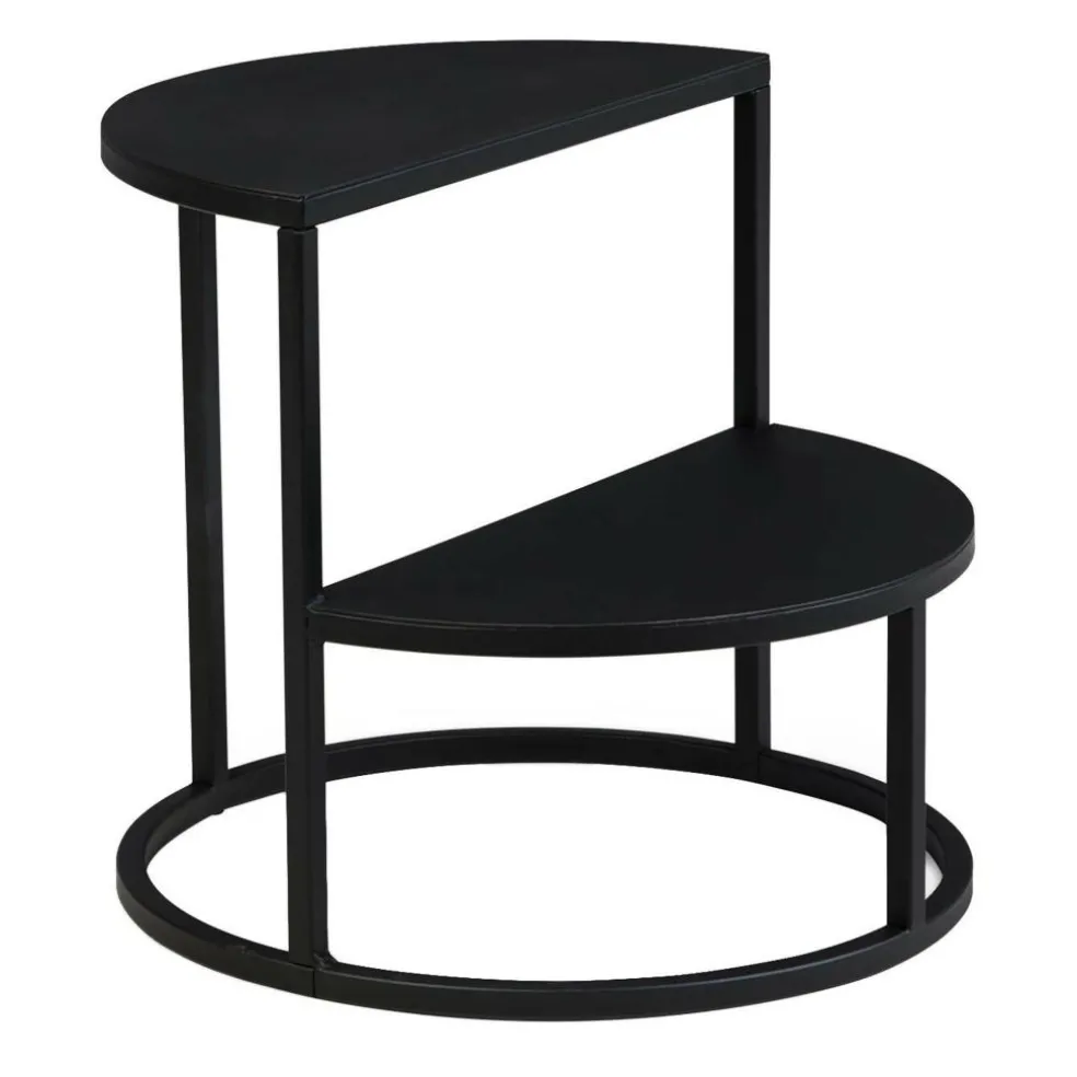 Dais Stufenhocker/ Tritthocker