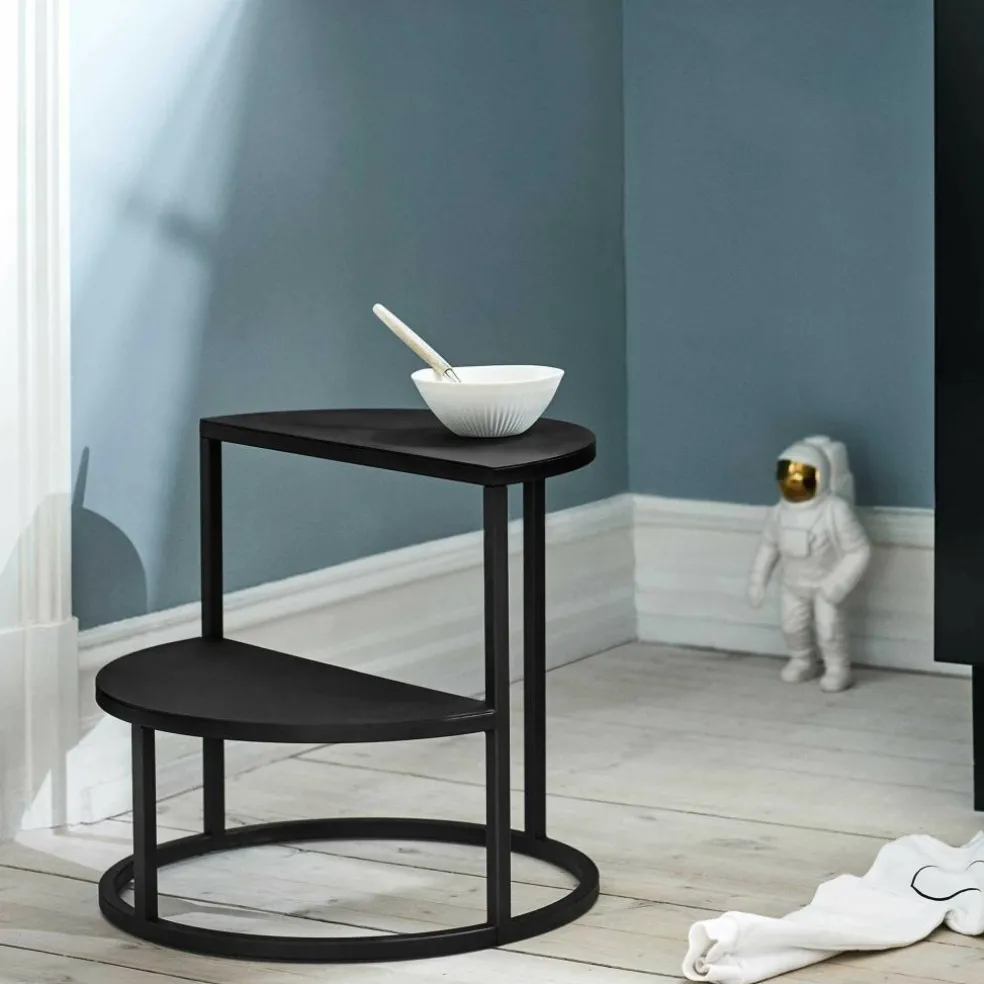 Dais Stufenhocker/ Tritthocker