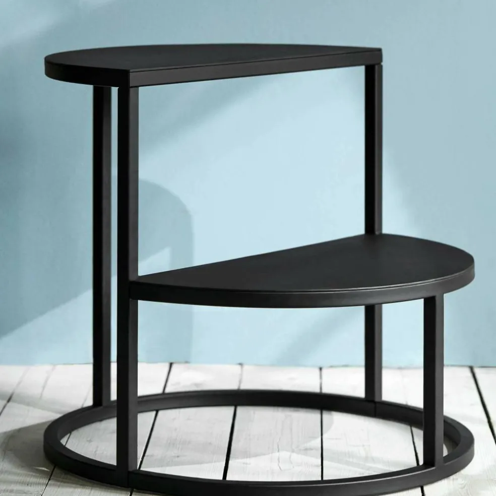 Dais Stufenhocker/ Tritthocker