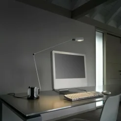 Daphine Classic Schreibtischleuchte