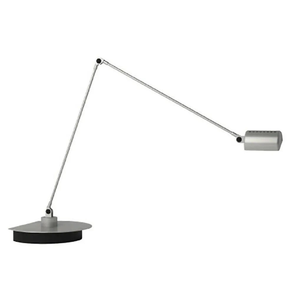 Daphine Cloe LED Schreibtischleuchte