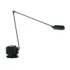 Daphine LED Schreibtischleuchte