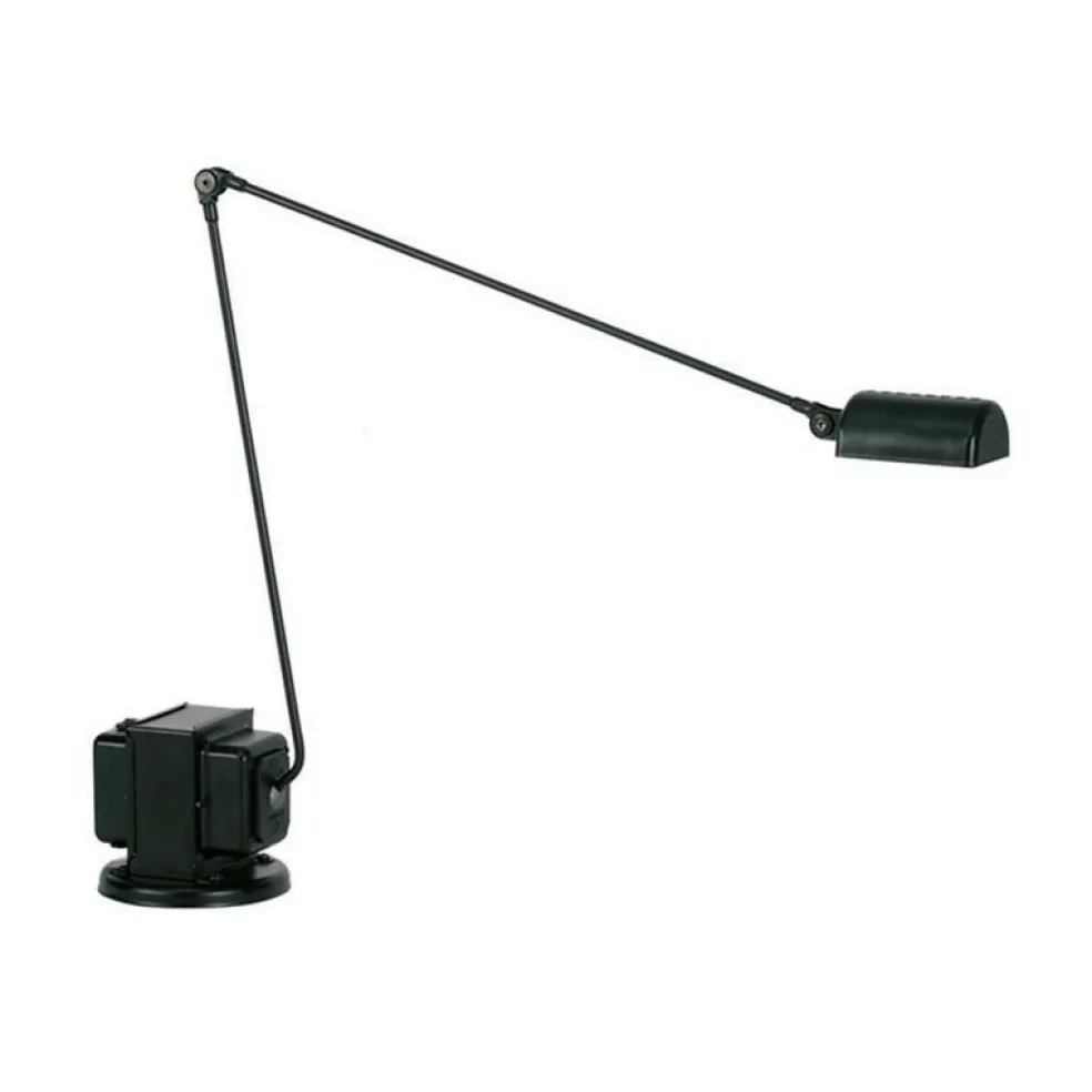 Daphine LED Schreibtischleuchte