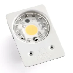 Daphine LED Schreibtischleuchte