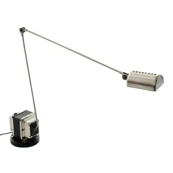 Daphine LED Schreibtischleuchte