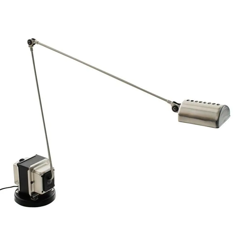 Daphine LED Schreibtischleuchte