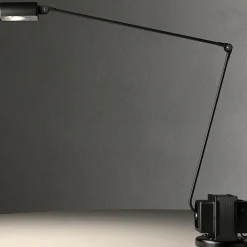 Daphine LED Schreibtischleuchte