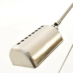 Daphine LED Schreibtischleuchte