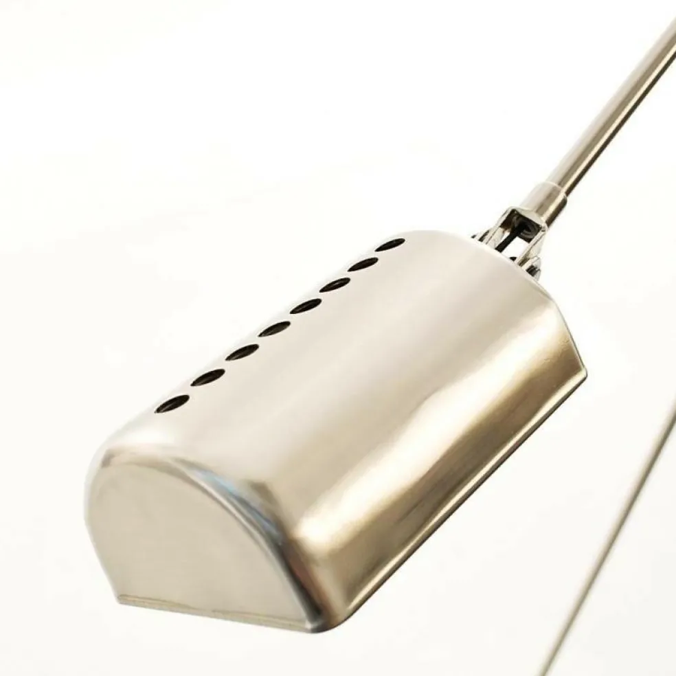 Daphine LED Schreibtischleuchte