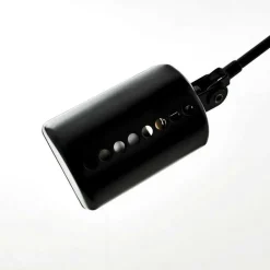 Daphine LED Schreibtischleuchte