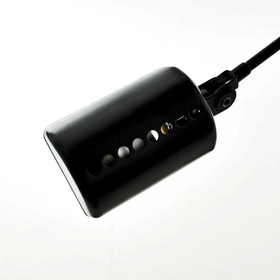 Daphine LED Schreibtischleuchte