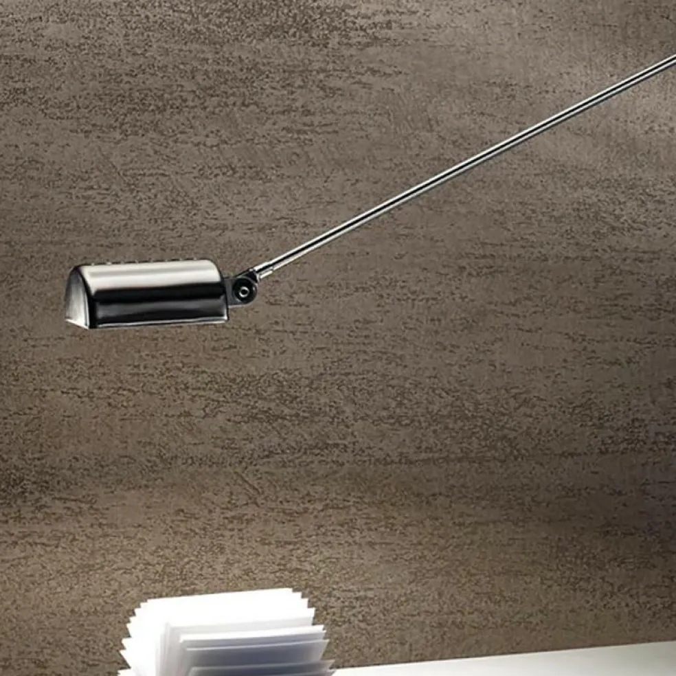 Daphine LED Schreibtischleuchte