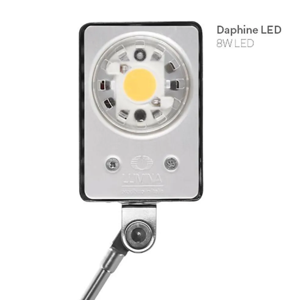 Daphine LED Schreibtischleuchte
