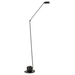 Daphine Terra LED Stehleuchte