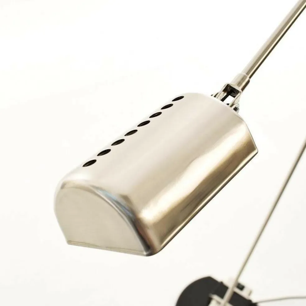 Daphine Terra LED Stehleuchte