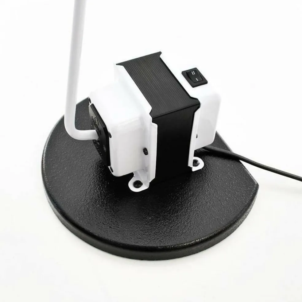 Daphine Terra LED Stehleuchte