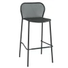 Darwin Outdoor Barhocker 75cm