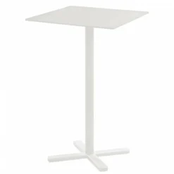 Darwin Outdoor Stehtisch 70x70x105cm