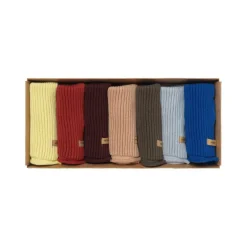 Day Geschirrtuch 7er Set