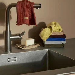 Day Geschirrtuch 7er Set