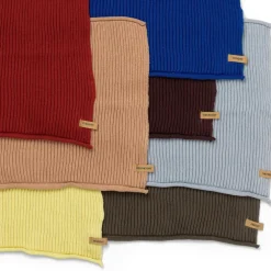 Day Geschirrtuch 7er Set