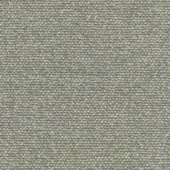 Daybed Dining Sofa Gestell weiß