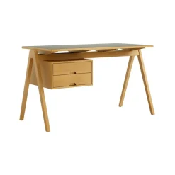 Daystak RD3 Schreibtisch