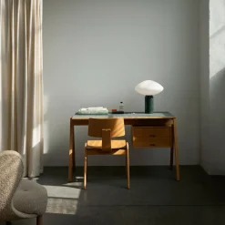 Daystak RD3 Schreibtisch