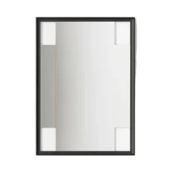 Deadline 2 Crossing Paths Spiegel