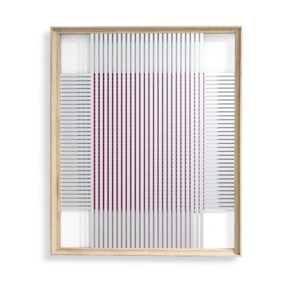 Deadline 60 Crossing Paths Spiegel