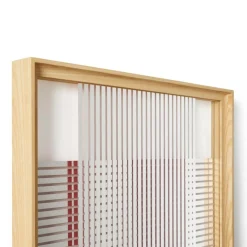 Deadline 60 Crossing Paths Spiegel