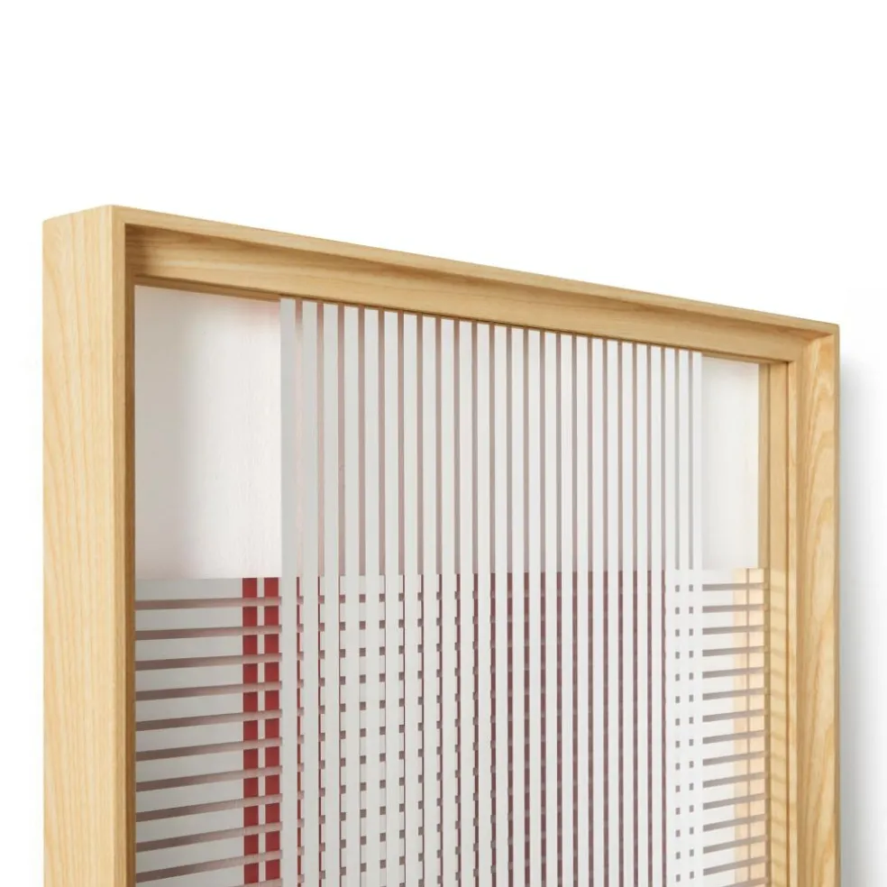 Deadline 60 Crossing Paths Spiegel