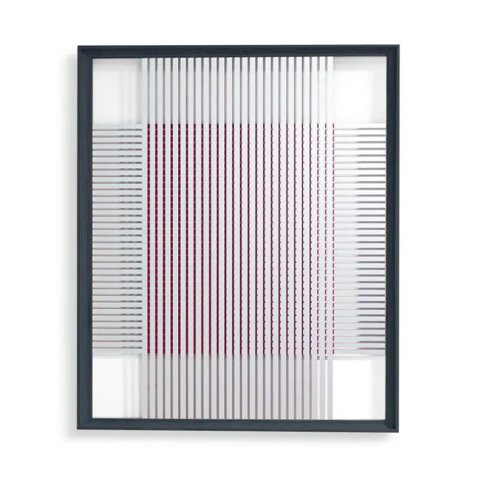 Deadline 60 Crossing Paths Spiegel