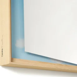 Deadline Blue Deadline Spiegel