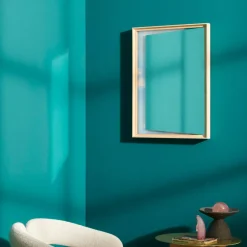 Deadline Blue Deadline Spiegel