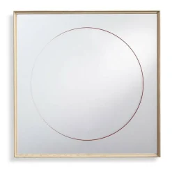 Deadline Eternal Sun Spiegel