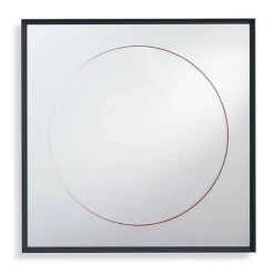 Deadline Eternal Sun Spiegel