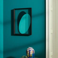 Deadline Memory Of A Lost Oval Spiegel