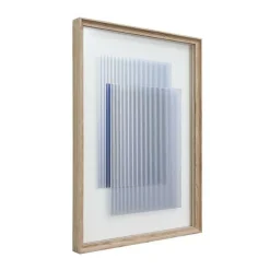 Deadline Shredded A3 Spiegel