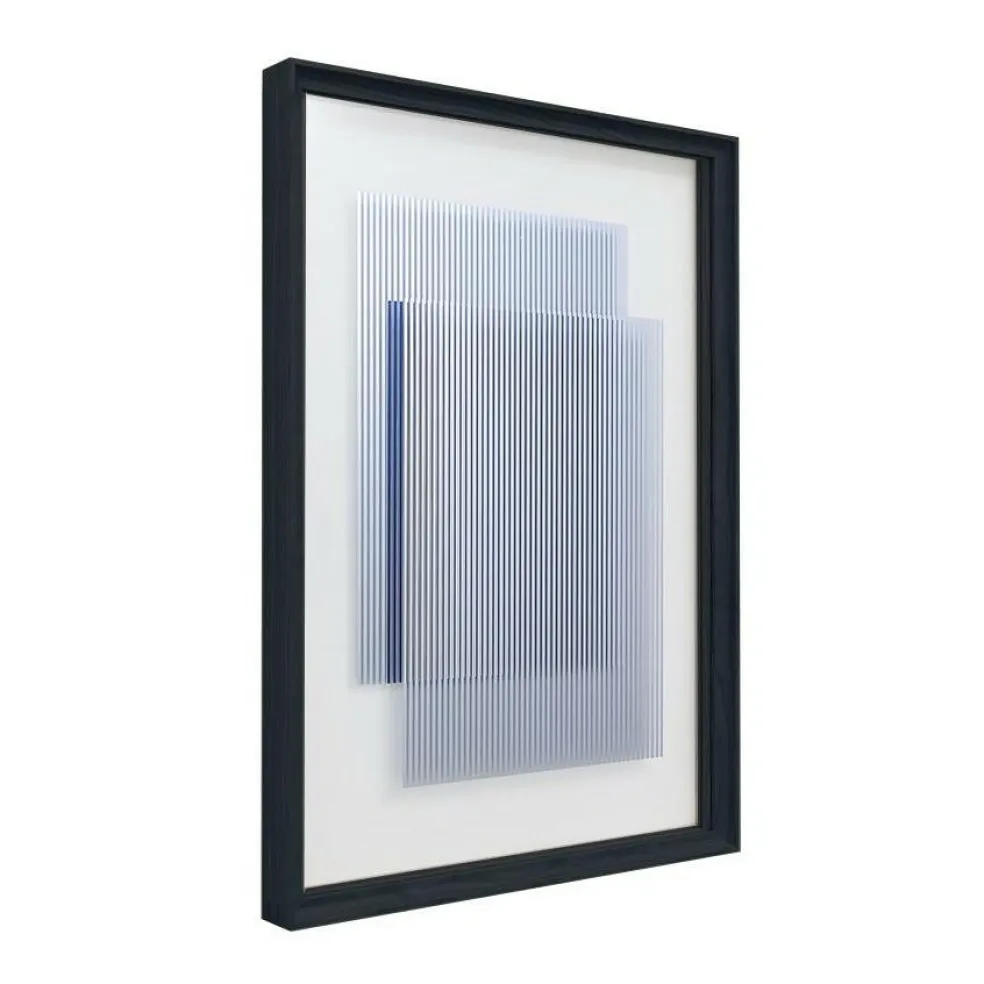 Deadline Shredded A3 Spiegel