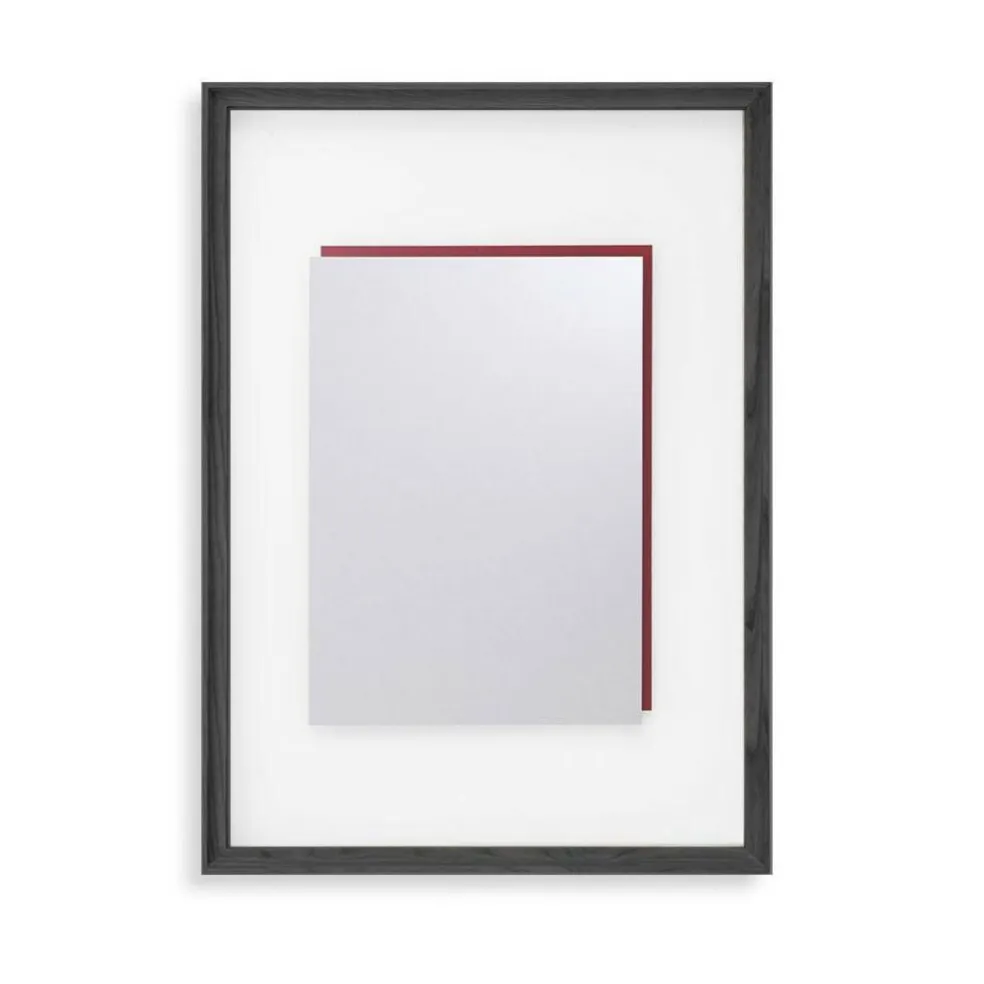 Deadline Who's Afraid Of Red Spiegel