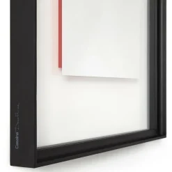 Deadline Who's Afraid Of Red Spiegel