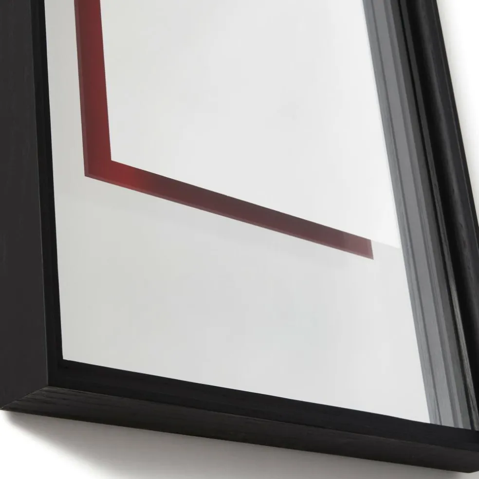 Deadline Who's Afraid Of Red Spiegel