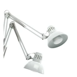 Dear Ingo Pendelleuchte