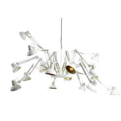 Dear Ingo Pendelleuchte